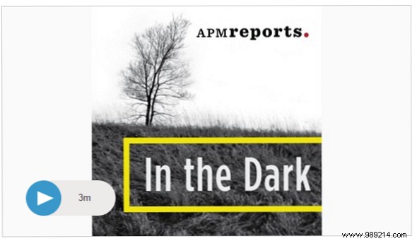 12 Must-Listen Podcasts to Transform Your Daily Commute