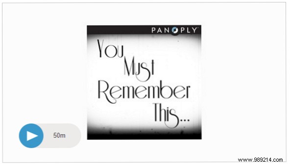 12 Must-Listen Podcasts to Transform Your Daily Commute