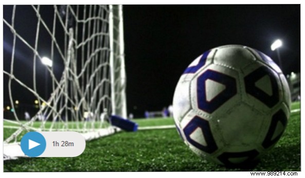 12 Must-Listen Podcasts to Transform Your Daily Commute