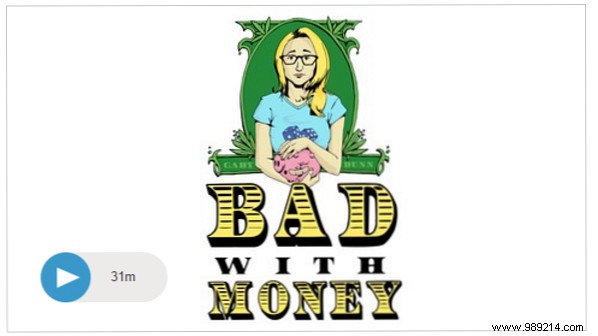 12 Must-Listen Podcasts to Transform Your Daily Commute