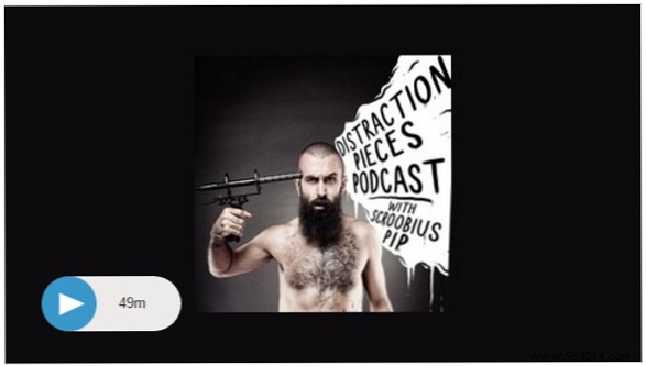 12 Must-Listen Podcasts to Transform Your Daily Commute