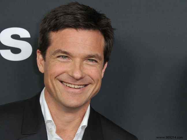 15 Must-Watch Netflix Original Series Premiering in 2017