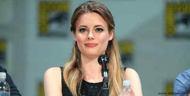 13 Must-Watch Netflix Original Series Premiering in 2016