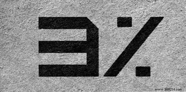 13 Must-Watch Netflix Original Series Premiering in 2016