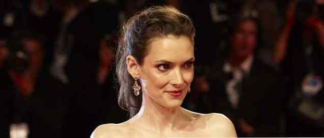 13 Must-Watch Netflix Original Series Premiering in 2016