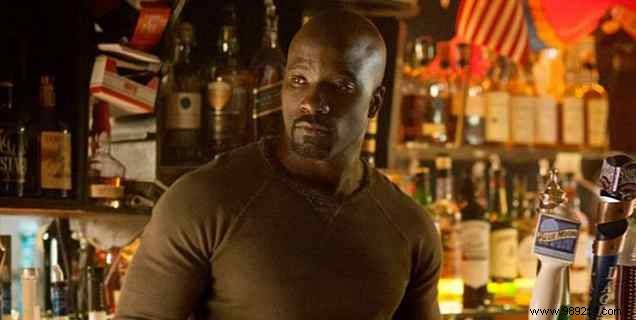 13 Must-Watch Netflix Original Series Premiering in 2016