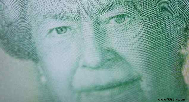 13 Must-Watch Netflix Original Series Premiering in 2016