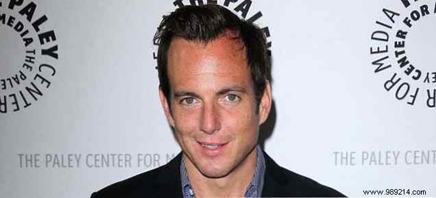 13 Must-Watch Netflix Original Series Premiering in 2016