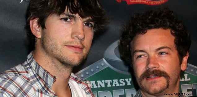 13 Must-Watch Netflix Original Series Premiering in 2016