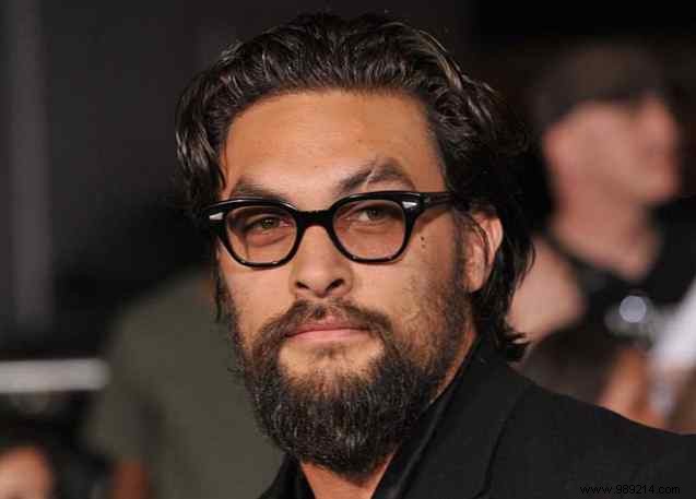 13 Must-Watch Netflix Original Series Premiering in 2016