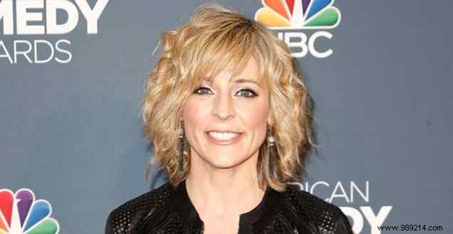 13 Must-Watch Netflix Original Series Premiering in 2016