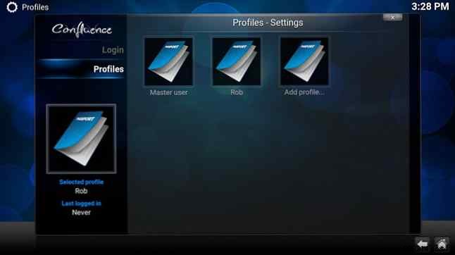 12 Expert Ways to Customize Kodi Into Your Perfect Media Player