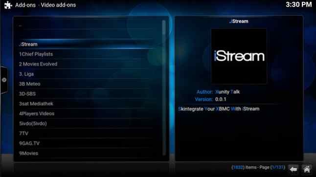 12 Expert Ways to Customize Kodi Into Your Perfect Media Player