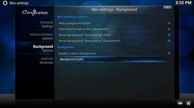 12 Expert Ways to Customize Kodi Into Your Perfect Media Player
