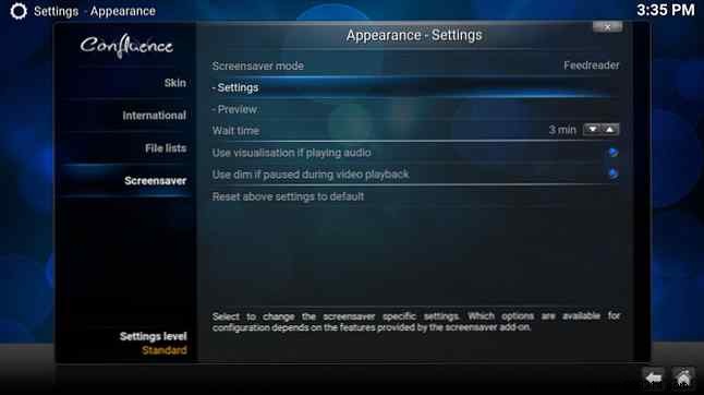 12 Expert Ways to Customize Kodi Into Your Perfect Media Player