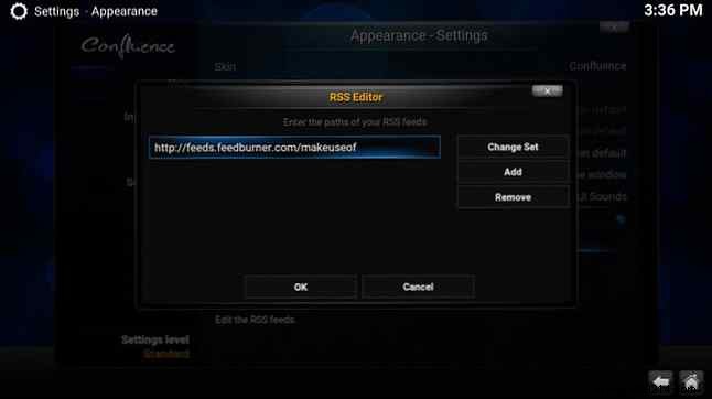 12 Expert Ways to Customize Kodi Into Your Perfect Media Player