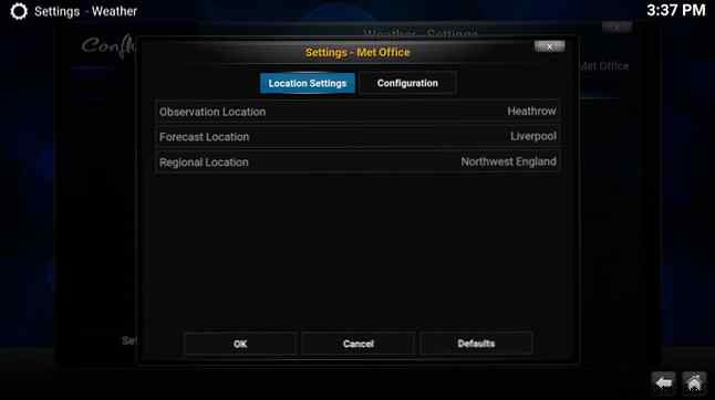 12 Expert Ways to Customize Kodi Into Your Perfect Media Player