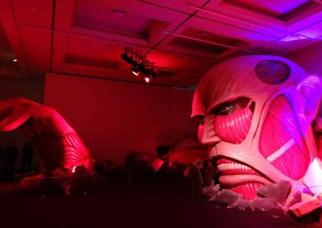 20 Exceptional Graphic Novels You Can Read for Free with Amazon Prime Reading