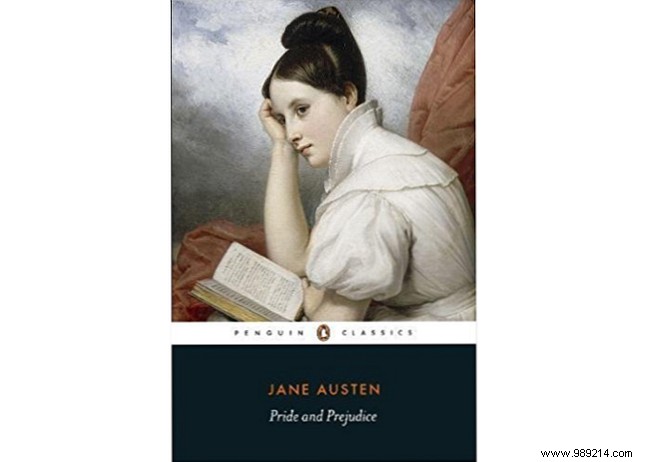 18 Essential Free Audiobooks: Timeless Classics Narrated by Experts