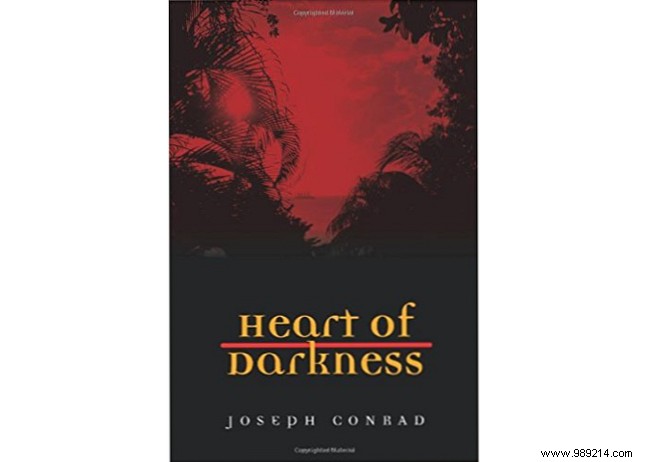 18 Essential Free Audiobooks: Timeless Classics Narrated by Experts