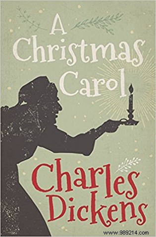 18 Essential Free Audiobooks: Timeless Classics Narrated by Experts