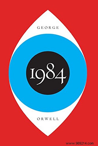 18 Essential Free Audiobooks: Timeless Classics Narrated by Experts