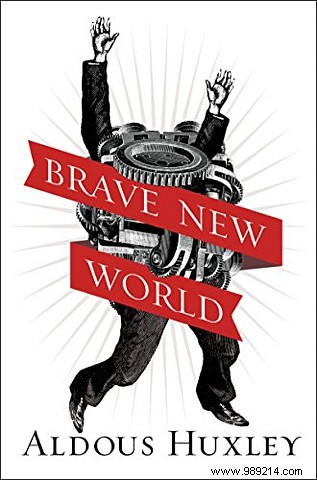 18 Essential Free Audiobooks: Timeless Classics Narrated by Experts