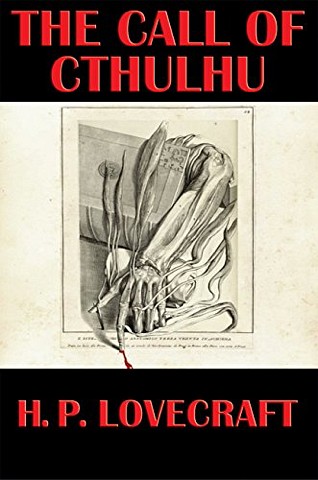 18 Essential Free Audiobooks: Timeless Classics Narrated by Experts