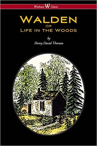 18 Essential Free Audiobooks: Timeless Classics Narrated by Experts