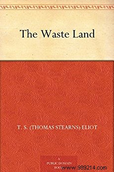 18 Essential Free Audiobooks: Timeless Classics Narrated by Experts