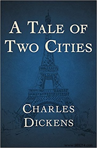 18 Essential Free Audiobooks: Timeless Classics Narrated by Experts