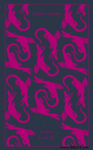 18 Essential Free Audiobooks: Timeless Classics Narrated by Experts