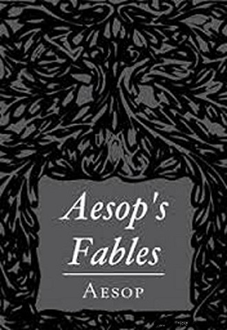 18 Essential Free Audiobooks: Timeless Classics Narrated by Experts