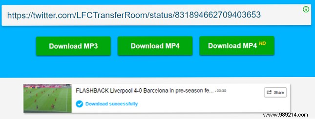 18 Free Tools and Methods to Download Online Videos for Personal Use