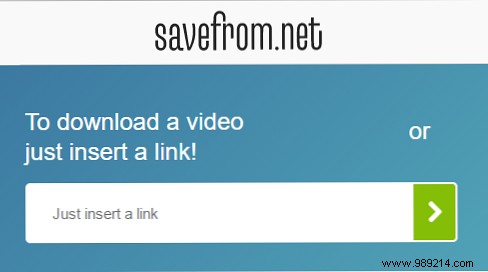 18 Free Tools and Methods to Download Online Videos for Personal Use