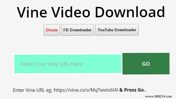 18 Free Tools and Methods to Download Online Videos for Personal Use
