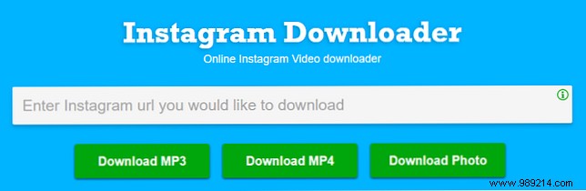 18 Free Tools and Methods to Download Online Videos for Personal Use
