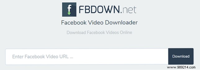 18 Free Tools and Methods to Download Online Videos for Personal Use