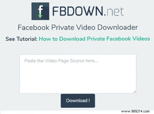 18 Free Tools and Methods to Download Online Videos for Personal Use