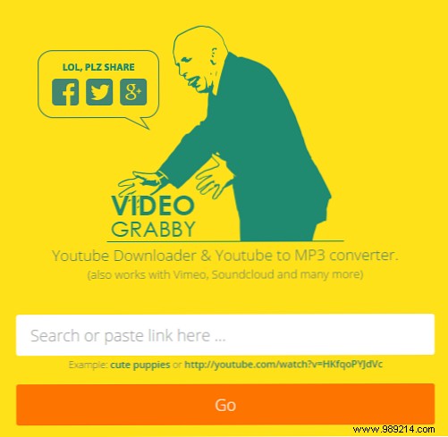 18 Free Tools and Methods to Download Online Videos for Personal Use