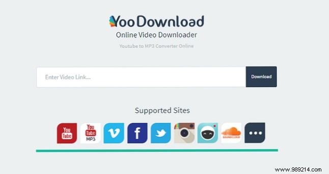 18 Free Tools and Methods to Download Online Videos for Personal Use