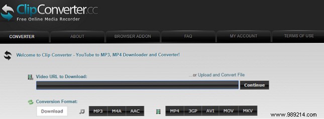 18 Free Tools and Methods to Download Online Videos for Personal Use