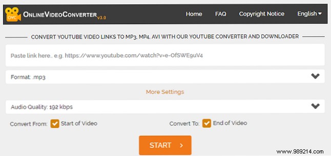 18 Free Tools and Methods to Download Online Videos for Personal Use