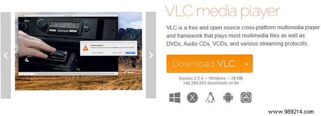 18 Free Tools and Methods to Download Online Videos for Personal Use