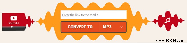 18 Free Tools and Methods to Download Online Videos for Personal Use