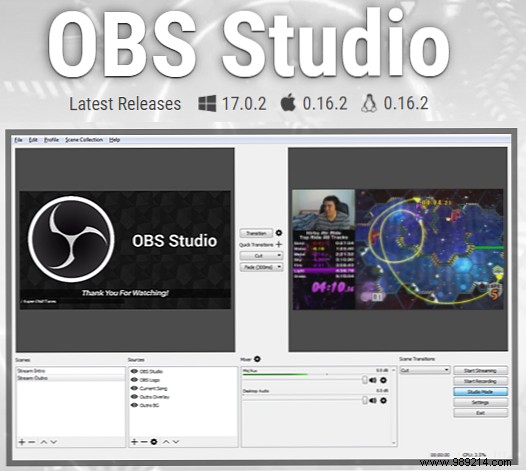 18 Free Tools and Methods to Download Online Videos for Personal Use