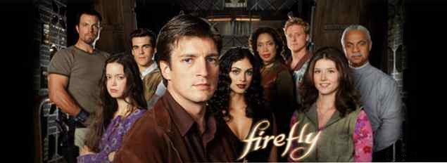 16 Essential TV Shows to Binge on Hulu: Complete Seasons of Sci-Fi, Drama, and Comedy