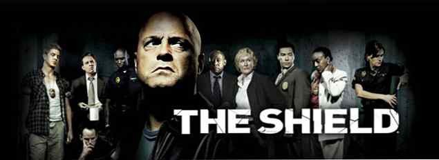 16 Essential TV Shows to Binge on Hulu: Complete Seasons of Sci-Fi, Drama, and Comedy