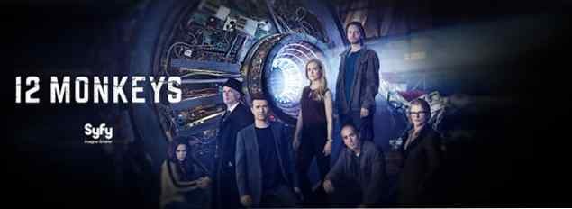 16 Essential TV Shows to Binge on Hulu: Complete Seasons of Sci-Fi, Drama, and Comedy