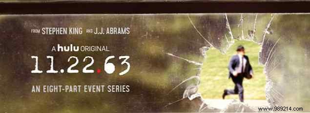 16 Essential TV Shows to Binge on Hulu: Complete Seasons of Sci-Fi, Drama, and Comedy